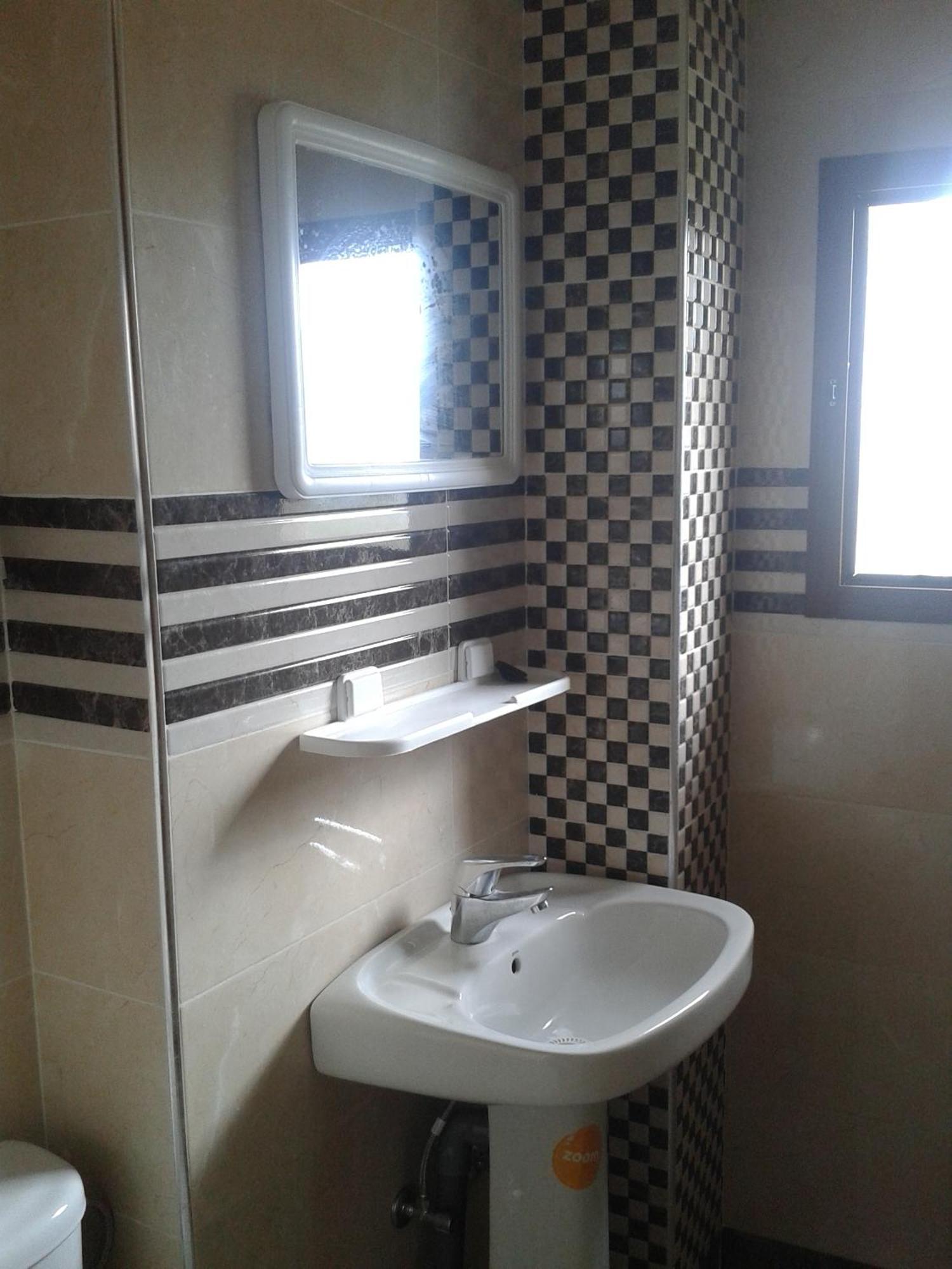 Dar Al Machichi Daire Şafşavan Dış mekan fotoğraf